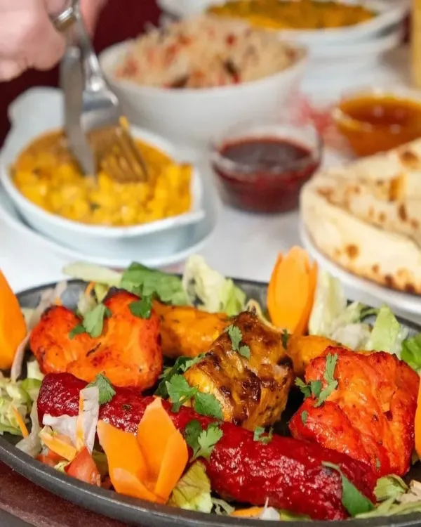 photo-2025-10-26-10-20-03 5